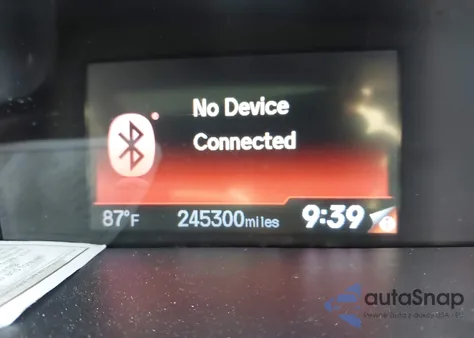 2015 Honda Civic Lx from USA, damaged, VIN 2HGFB2F5XFH545986